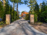 Soestdijkseweg Noord 337, 3723 HB Bilthoven