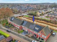 Spade 16, 1771 DB Wieringerwerf