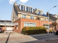 Maaivelden 24, 5685 JP Best