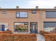 Middelveld 23, 5411 TJ Zeeland