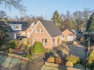 Visserstraat 36, 7871 PR Klijndijk