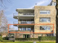Molenbeemden 40, 5461 BE Veghel
