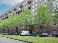 KNSM-laan 292, 1019 LM Amsterdam