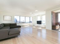 Hellingweg 52, 2583 WH Den Haag