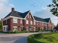 Goudmijn 7, 5144 HN Waalwijk