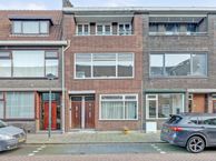 Sweelinckstraat 117, 3131 SM Vlaardingen