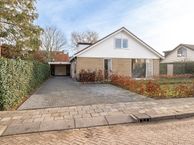 Prins Frederik Hendrikstraat 8, 4116 EV Buren (GE)