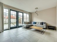 Laura Ashleystraat 33, 3059 ME Rotterdam