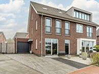 Ploegschaar 25, 4906 MN Oosterhout (NB)