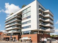 Koopvaardijstraat 1-02, 5017 BE Tilburg