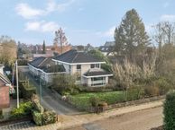 Houweg 2, 3921 DB Elst (UT)