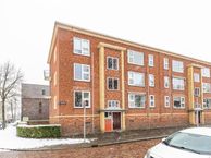 Pioenstraat 78, 9713 XS Groningen