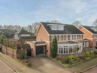 Ericaplein 74, 5971 GC Grubbenvorst