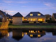 Speenkruid 14, 7483 CK Haaksbergen