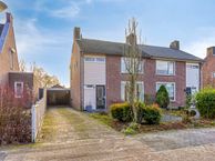 Kerkhoef 5, 5674 NX Nuenen