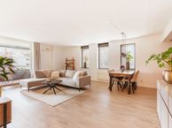 Taman Sapituin 13, 1019 SJ Amsterdam