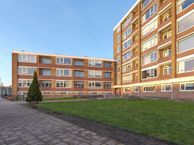 Hoornsediep 140, 9725 HP Groningen