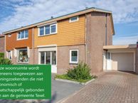 Klimpstraat 18, 1795 AL De Cocksdorp