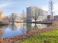 Middenwetering 287, 2922 EM Krimpen aan den IJssel