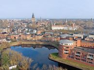 Hoornwerk 148, 7201 GX Zutphen