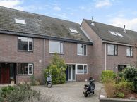 Wipperspark 118, 3141 RD Maassluis