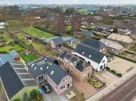 Zevenbergseweg 30, 5351 PH Berghem