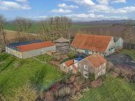 Luttelgeesterweg 15, 8315 PA Luttelgeest