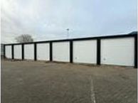 Rigaweg 34, 9723 TH Groningen