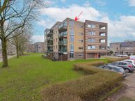 Weegbree 67, 3641 VB Mijdrecht