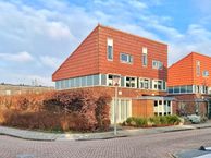 Dorsvlegel 36, 1749 KP Warmenhuizen