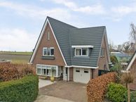 Houtstraat 33, 1611 MB Bovenkarspel