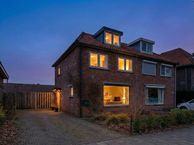 Krabbenbosweg 130, 7555 EN Hengelo (OV)