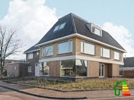 Zuster Emmastraat 2-05, 6942 VD Didam