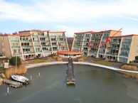 Rietgors 1-08, 9648 DM Wildervank