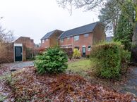 Bloemheuvel 33, 3769 JV Soesterberg