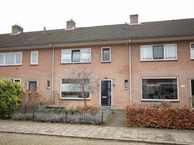 Asterstraat 14, 7641 CL Wierden