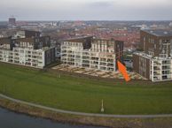 Pothoofd 184, 7411 ZE Deventer