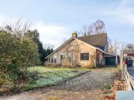 Dr. Plesmanstraat 2-A, 9254 CP Hurdegaryp