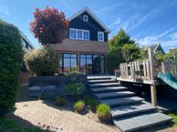 Zesstedenweg 242, 1613 KE Grootebroek