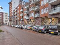 Schietspoel 207, 5348 KW Oss