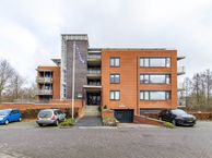 Tuorrebout 54, 9251 TG Burgum