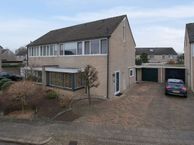 Mensinge 5, 7608 AT Almelo