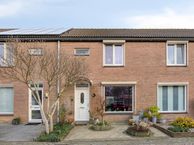 Appelaar 27, 4907 KD Oosterhout (NB)