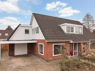 De Zeilen 17, 9285 ML Buitenpost