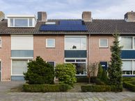 Aeneaslaan 3, 5631 LA Eindhoven