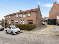 Bergstraat 7, 6431 BM Hoensbroek