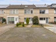 Gooisehof 10, 5709 LG Helmond