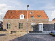Middenstraat 98, 4541 AE Sluiskil