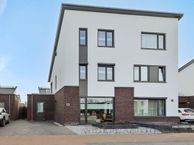 Voorste Akkerweg 13, 5706 PV Helmond