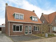 Zuiderstraat 13, 8442 KV Heerenveen